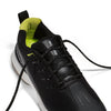 GFP2™ Youth Turf by SQAIRZ