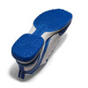 GFP2™ Baseball Turf by SQAIRZ