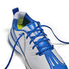 GFP2™ Youth Turf by SQAIRZ