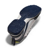 GFP2™ Baseball Turf by SQAIRZ