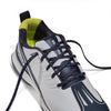 GFP2™ Youth Turf by SQAIRZ