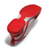 GFP2™ Baseball Turf by SQAIRZ