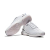 GFP2™ Youth Turf by SQAIRZ