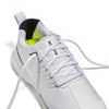 GFP2™ Youth Turf by SQAIRZ