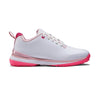 ULTRA™ TOUR-LITE Spikeless by SQAIRZ