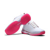 ULTRA™ TOUR-LITE Spikeless by SQAIRZ