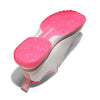 ULTRA™ TOUR-LITE Spikeless by SQAIRZ