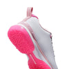 ULTRA™ TOUR-LITE Spikeless by SQAIRZ