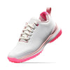 ULTRA™ TOUR-LITE Spikeless by SQAIRZ