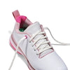 ULTRA™ TOUR-LITE Spikeless by SQAIRZ