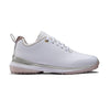 ULTRA™ TOUR-LITE Spikeless by SQAIRZ