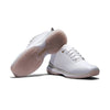 ULTRA™ TOUR-LITE Spikeless by SQAIRZ
