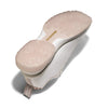 ULTRA™ TOUR-LITE Spikeless by SQAIRZ