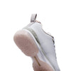 ULTRA™ TOUR-LITE Spikeless by SQAIRZ