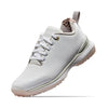 ULTRA™ TOUR-LITE Spikeless by SQAIRZ