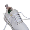 ULTRA™ TOUR-LITE Spikeless by SQAIRZ