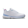 ULTRA™ TOUR-LITE Spikeless by SQAIRZ