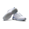 ULTRA™ TOUR-LITE Spikeless by SQAIRZ