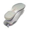 ULTRA™ TOUR-LITE Spikeless by SQAIRZ