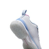 ULTRA™ TOUR-LITE Spikeless by SQAIRZ