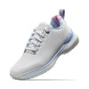 ULTRA™ TOUR-LITE Spikeless by SQAIRZ
