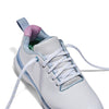 ULTRA™ TOUR-LITE Spikeless by SQAIRZ