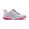 ULTRA™ TOUR-LITE by SQAIRZ