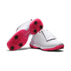ULTRA™ TOUR-LITE by SQAIRZ
