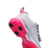ULTRA™ TOUR-LITE by SQAIRZ