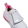 ULTRA™ TOUR-LITE by SQAIRZ