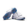 ULTRA™ TOUR-LITE by SQAIRZ