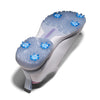 ULTRA™ TOUR-LITE by SQAIRZ
