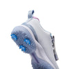 ULTRA™ TOUR-LITE by SQAIRZ