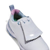 ULTRA™ TOUR-LITE by SQAIRZ