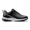 SPEED2™ LT by SQAIRZ