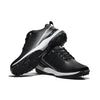 SPEED2™ LT by SQAIRZ