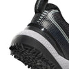 SPEED2™ LT by SQAIRZ
