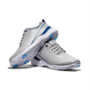 SPEED2™ LT by SQAIRZ