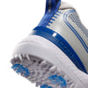 SPEED2™ LT by SQAIRZ