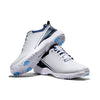 SPEED2™ LT by SQAIRZ