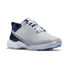 SPEED2™ LT by SQAIRZ