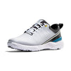 SPEED2™ LT by SQAIRZ