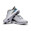 SPEED2™ LT by SQAIRZ