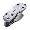 SPEED2™ LT by SQAIRZ