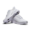 SPEED2™ LT by SQAIRZ