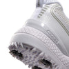 SPEED2™ LT by SQAIRZ