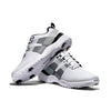 VELO™ LT-X by SQAIRZ