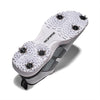 VELO™ LT-X by SQAIRZ