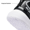 GFP™ Turf by SQAIRZ