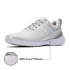 GFP™ Turf by SQAIRZ